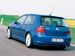 Volkswagen Golf IV R32 Picture #35